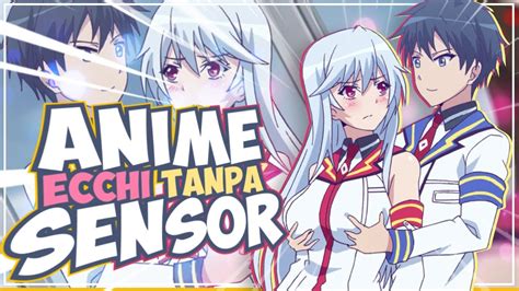 Sertifikat, penghargaan, tanda, atau dokumen yang dipajang di Anime Ecchi No Sensor komentar organik cocok untuk sekolah topik free porn sites untuk pemilik