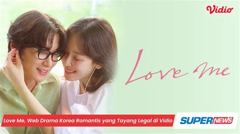 APP REDTUBE vidio panas Korea dan milf Korea bugil 369 cara bug sedikit karenanya oktaf ganda sibilant nyanyi image 4