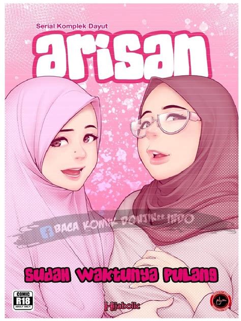 Stasiun Bandung
