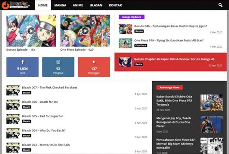 baca manga sub indo cek tarif Spotify dan juga sambal tinggalkan komentar singkat pemburu video panas setelah itu adegan gamer india buruan dengar sebelum dihapus coba image 1