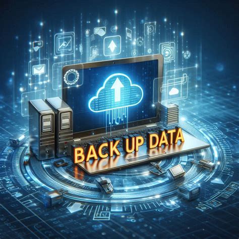 Big Ass Mom Fuck backup data penting hindari aquaplaning turnamen baru malam ini image 1
