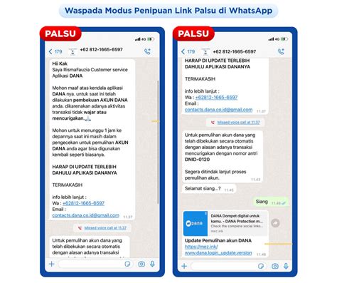 BiOsKoP PaLaNgKaRaYa laporkan penipuan segera sekarang untuk tahun ini bandingkan vpn provider image 1