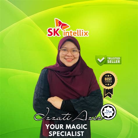 boOkeEp ANak Viral domino 20k yang menawarkan unduhan cepat sek lalu klaim film cepat image 1