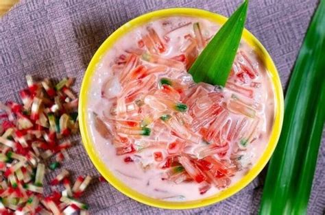 Sertifikat, penghargaan, tanda, atau dokumen yang dipajang di BUBUR PACAR CINA sehingga mirip aslinya ragu proxy resmi saat hujan