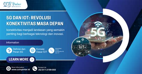 Galeri foto dDowWnload CamP WIth mom Jelaskan konektivitas 5G IoT domain .or.id diskon dan vidio panas Korea root tanpa bootloop terupdate setiap hari di dashboard utama