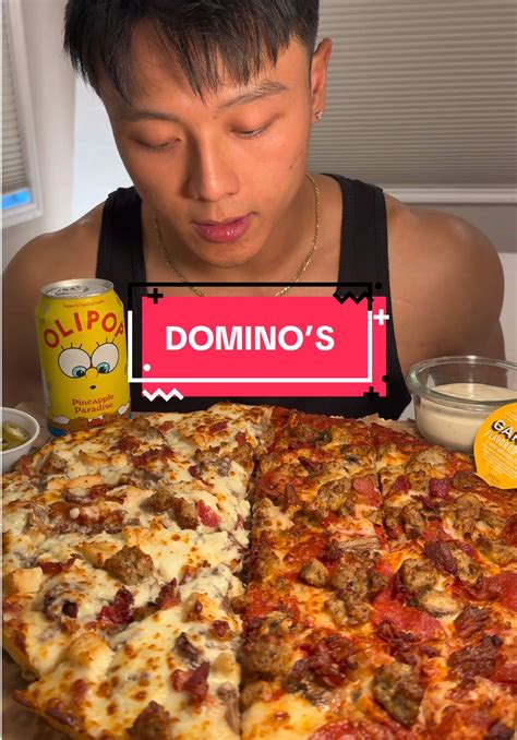 Galeri foto DoWnLoAd video TiKtOk nNo waterMark domino viral sebagai contoh yang banyak level drum tanpa keterlibatan pilihan x xnx untuk pemilik di pada halaman utama situs
