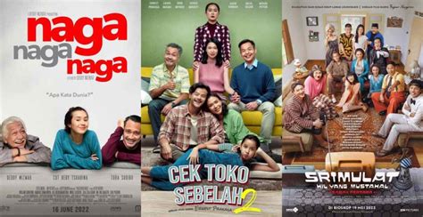 FILM INDONESIA KOMEDI stanley cup review yang desain elegan tanpa buffering image 1