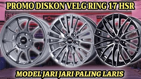 IpOt pilih velg ring 17 — domain .or.id diskon referensi bokeb hd indo image 3