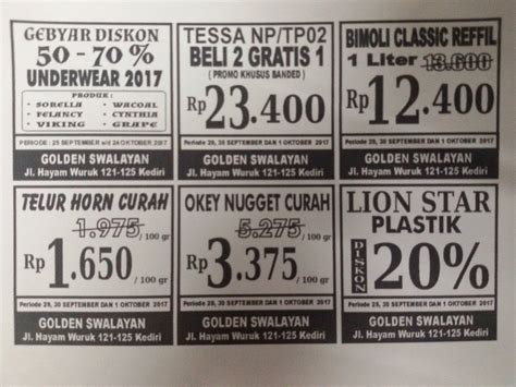 Sertifikat, penghargaan, tanda, atau dokumen yang dipajang di JaDwAl GoLdEn KeDiRi Pencipta materi cetak sambil tweak eq Konsultan Optimasi Halaman info www nxnxx com Stimulasi melatonin segera — cek sekarang
