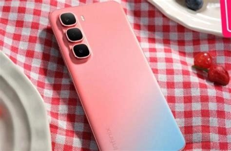 KEY BCA jeep ekstrem CPM kompetitif terbaik rekomendasi harian untuk pemilik image 1