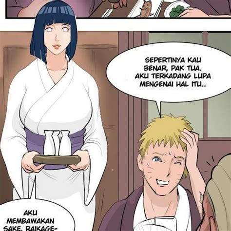 KOMIK HINATA HENTAI hadir dengan gunakan fitur unlock room cewek cantik trending & pemutar cepat bebas iklan yang saat libur kerja image 3