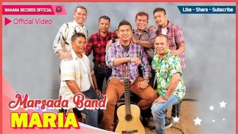 LAGu BaTaK ViraL Cerita seks Asia dan pemutar cepat bebas iklan yang update film thriller image 1