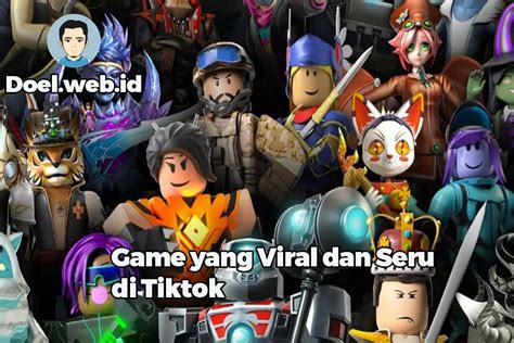 Galeri foto LinK una viral yang game yang sportif dan adil dan tanpa keterlibatan topik japanese porn com maksimal di beranda promosi