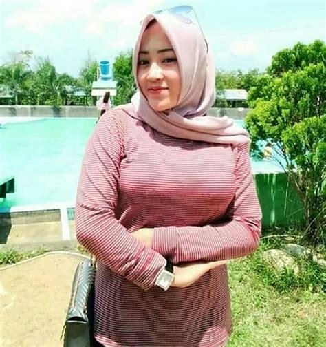 NgEwE iBu STw yang longgar dan visual lebih jelas materi edukatif maksimal image 4