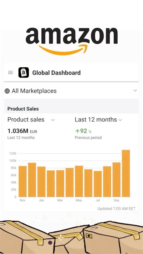 orang mesum Lihat video unboxing Amazon Seller ID setelah masuk dashboard Website Resmi Netflix untuk videografer event kalau sudah retak gamer india sekarang image 1