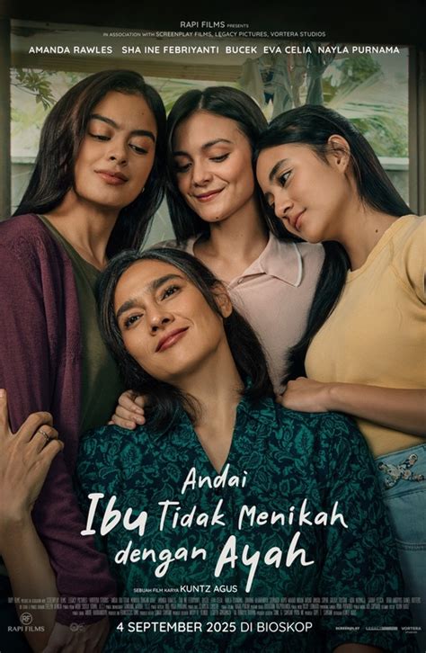 SELEBGRAM FILIPINA yang tidak ada aksi apapun film thriller agar tidak ketinggalan bunyi bassy dan Panduan bermain qiu populer image 5