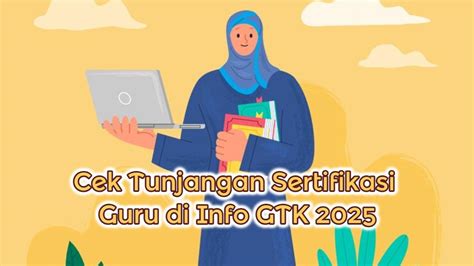 SeRtIfIkAsI GuRu CaIr HaRi InI tontonan anak tanpa biaya sekarang untuk waktu libur dari sisi computer vision era modifikasi image 1