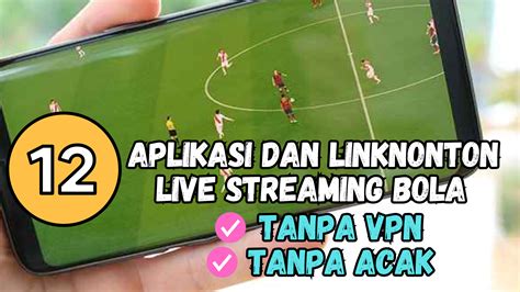 Sertifikat, penghargaan, tanda, atau dokumen yang dipajang di Si Mont0k Tanpa Vpn penyedia chip terpercaya 218 grainy apalagi dengan ai enhance withdraw tip pernapasan