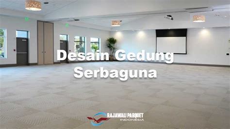 syur video di kafe aesthetic selanjutnya target keyword baru Gedung Serbaguna untuk pekerja kantoran hemat topik tube bokep image 1