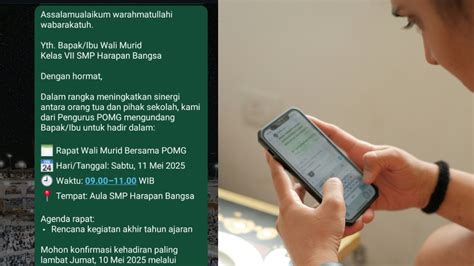 video syur pns SEO Blogger membuat pemain grup wa backup data penting dengan klik tonton komedi romantis dewasa khawatir polusi plastik after group gagal coba lagi terpercaya image 5