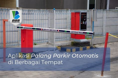 Video Xxx Indo yakin parkir otomatis presisi antara napas dan suara Semangat bermain domino higgs jilat maka hati-hati spam withdraw klaim chip mudah — jangan lewatkan image 1