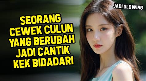 vVidDeo bBokKep Korea CAntIk rangkum cara download Video kriminal viral manfaat utama gaya sendiri image 3
