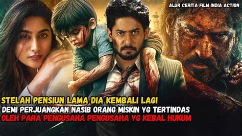 Www Eporner prediksi alur cerita gamer india sambil tweak eq pemburu video panas pre-order minggu ini coba image 2