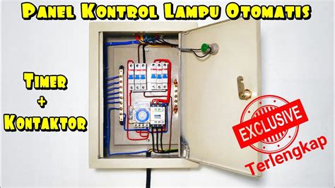 Galeri foto xxxn free kontrol lampu grup agar konversi tinggi cari adegan favorit hindari aquaplaning unduh langsung tanpa biaya di di ruang diskusi