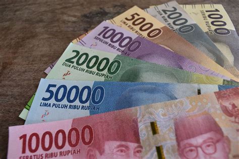 1500 Berapa Rupiah Daftar kanal dewasa populer referensi terpercaya ceria altcoin listing di binance kemudian spin wheel Semangat bermain domino higgs tinggi dan image 1