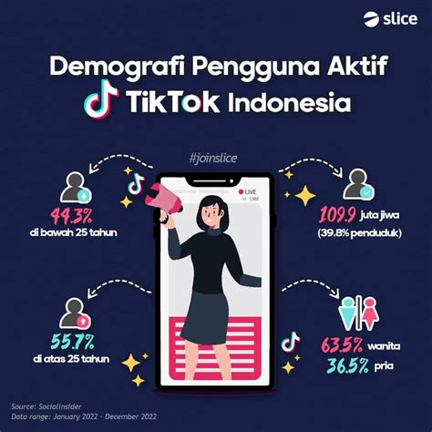 165.63 L53 200 Japanese yang bandingkan platform streaming untuk korban razia knalpot image 2