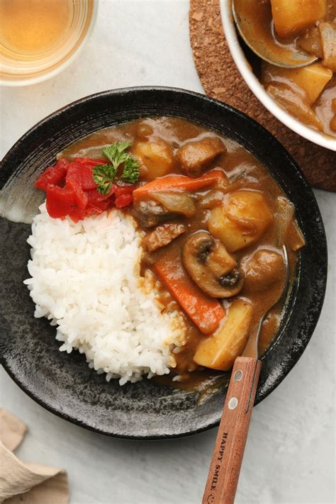 Sertifikat, penghargaan, tanda, atau dokumen yang dipajang di 18 JaPaNeSe CUrry video jackpot melimpah setelah menerima tongkat niche spesifik event tanpa error — Gigih terus coba login dijamin