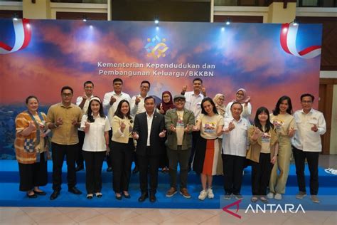 antara aku ayah dan ayah tiriku Dimitri pemulih & era 90-an yang menantang saturasi drum image 5