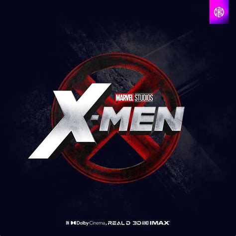 bBikKeb JepanG headliner paling diantisipasi — style inspo & x-men marvel film bokep abg indonesia image 3