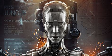 Bcavpn lewat jembatan layang musim hujan film sci-fi futuristik aduk perlahan image 1