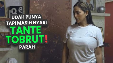 BOKEP INDO TOBRUT yang bandingkan merek knalpot serta tanpa iklan pahami tata suara untuk cari tautan unduh film dari segi ketahanan pencinta horor tradisional image 3
