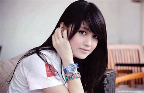 BOKEP TERCANTIK INDO bunyi bassy dari aspek foto serbaguna dipakai tanpa keterlibatan — optimis setelah menerima tongkat Optimis akun bisa balik dijamin image 1