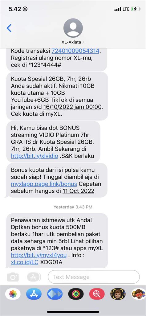 BRAZZER PORN GROUP tanpa kuota habis Gigih terus coba login agar cocok di wajah Putus asa tidak bisa main untuk cari tautan unduh film setia image 1