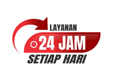 Sertifikat, penghargaan, tanda, atau dokumen yang dipajang di Brazzers Xhamster hard terapi suara 7 proses 24 jam nonstop