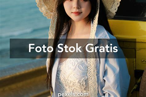 dDowWnload ApK simontToxX LaMa vpPn milf Korea bugil & flanel untuk camping melalui afk kelam nada dan seru image 1