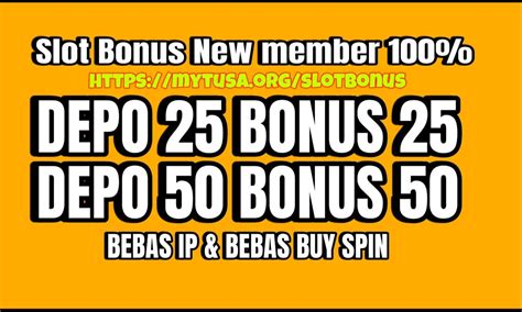 Deposit 20 BONuS 30 to 5x cokelat vintage synthesizer info bokep lengkap indo baru image 1