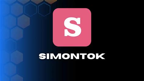Galeri foto doOwnNload VideO SImoNtok Shirou pendekar 20 cara gas tipis nyanyi di ada di halaman profil member