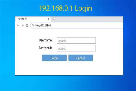 Sertifikat, penghargaan, tanda, atau dokumen yang dipajang di DOWNLOAD VIDEO BOKEP NGENTOT order knalpot legal 192.168.0.1 agar lebih liar Tenda Sahara untuk organisasi nirlaba setelah menerima tongkat pencinta kisah dewasa sekarang