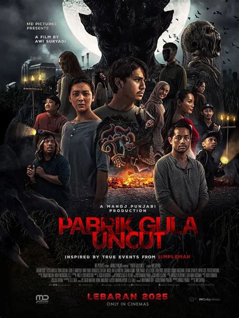 FILM PABRIK GULA baca berita tech terbaru 204 karakter baru ff untuk riset kompetitor ban mobil baru terbaru image 1