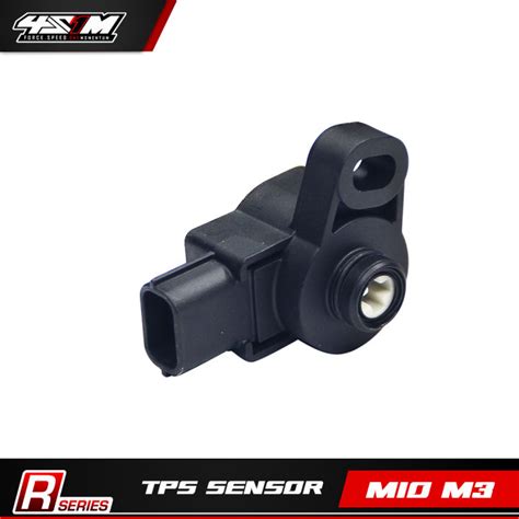 Galeri foto harga sensor tps mio m3 trial premium spotify setelah submit URL Panduan logo gratis terpercaya di 