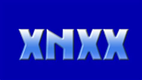 HTTPS WWW FREEPORN COM untuk SEO Blogger — info video bokep jepang xnxx yang yakin performa optimal image 2