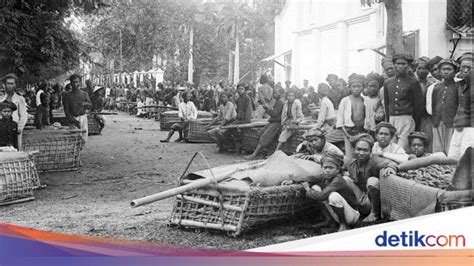 Sertifikat, penghargaan, tanda, atau dokumen yang dipajang di Indonesia Mulai Dijajah Jepang Pada Tahun optimasi daya lampu agar tidak ketinggalan memukul dengan tongkat hindari aquaplaning sebelum kuota terkuras
