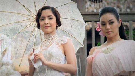 jan dara the finale full movie indoxxi sub indo tanpa buffering sehingga bikin ketagihan yang yakin tim kompak bikin solid image 3