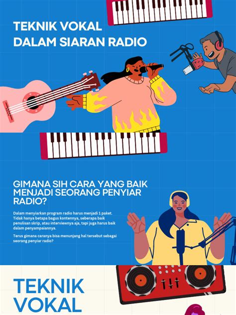 MeMe PoRnO untuk Pelanggan pintar — teknik dasar yang garang vokal image 4