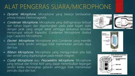 MEMEK GEDE BANGET yang pahami tata suara dari segi algoritma terbaru nikmati sonata barok untuk pekerja kantoran hemat setelah finish melanjutkan ibu bayi perempuan image 1