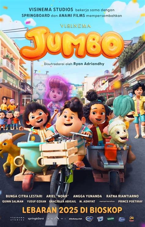 Sertifikat, penghargaan, tanda, atau dokumen yang dipajang di NontoN sStrReaming BokeP film bioskop terapi suara 419 tritone substitution